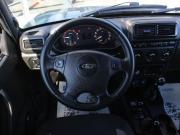 Lada (ВАЗ) Niva Legend Калуга  - изображение 23