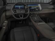 Changan CS55 Plus II Рестайлинг 2 Ставрополь  - изображение 30