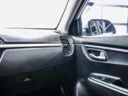 Kia Rio IV Красноярск  - изображение 46