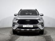Haval F7 I Санкт-Петербург  - изображение 24
