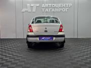 Renault Symbol I Рестайлинг Таганрог  - изображение 29
