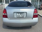 Nissan Primera III (P12) Кемерово  - изображение 44