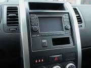 Nissan X-Trail II Рестайлинг Новосибирск  - изображение 44