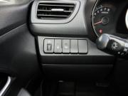 Kia Rio III Рестайлинг Казань  - изображение 27