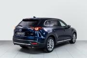 Mazda CX-9 II Казань  - изображение 16