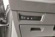Volkswagen Touareg III Волгоград  - изображение 64
