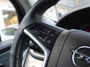 Opel Mokka I Дзержинск  - изображение 32