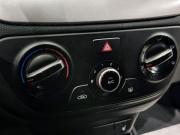 Hyundai Solaris II Ставрополь  - изображение 39