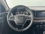 Lada (ВАЗ) Vesta I Рестайлинг (NG) Тамбов  - изображение 36