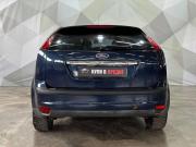 Ford Focus II Оренбург  - изображение 25
