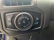 Ford Focus III Рестайлинг Альметьевск  - изображение 41