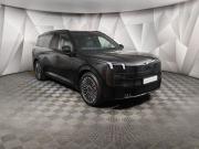 Lynk &amp; Co 900 Москва  - изображение 30