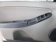 Lada (ВАЗ) Kalina I Старый Оскол  - изображение 29