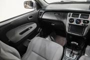 Honda HR-V I Рестайлинг Новокузнецк  - изображение 45