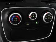 Hyundai Sonata V (NF) Минеральные Воды  - изображение 30