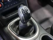 Nissan Qashqai I Рестайлинг Ростов-на-Дону  - изображение 43