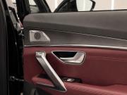 JETOUR X70+ I Рестайлинг Челябинск  - изображение 40