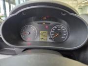 Lada (ВАЗ) Granta I Саратов  - изображение 36