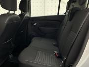 Renault Sandero II Тамбов  - изображение 32