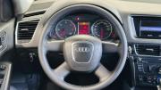 Audi Q5 I (8R) Пермь  - изображение 42