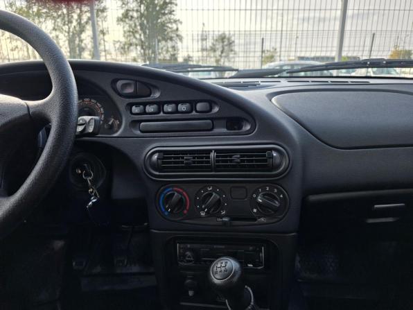 Lada (ВАЗ) Niva Travel I с пробегом 2024 года, цена 1 100 000 рублей, 15000 км, внедорожник, Автокод Объявления