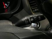 Kia Sorento III Prime Новосибирск  - изображение 57