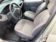Renault Logan I Рестайлинг Киров  - изображение 23