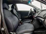 Hyundai Solaris I Рестайлинг Красноярск  - изображение 30