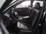 Mercedes-Benz E-Класс IV (W212 S212 C207) Воронеж  - изображение 32