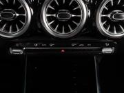 Mercedes-Benz GLB I (X247) Рестайлинг Тюмень  - изображение 40