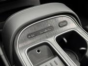 Hyundai Palisade II Москва  - изображение 38