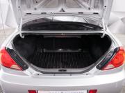 Kia Spectra I Рестайлинг 2 Ульяновск  - изображение 39
