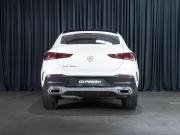 Mercedes-Benz GLE II (V167) Волгоград  - изображение 27