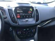 Ford Kuga II Рестайлинг Брянск  - изображение 31