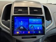 Chevrolet Aveo II Волжский  - изображение 45