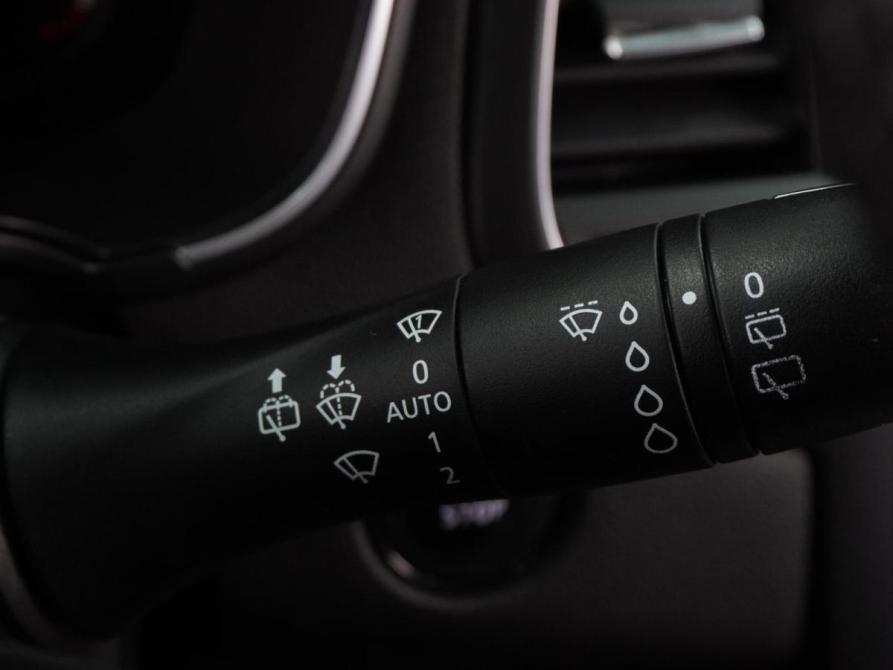 Renault Megane IV Воронеж  - изображение 17