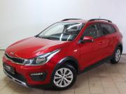 Kia Rio IV Калуга  - изображение 18