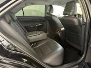 Toyota Camry VII (XV50) Рестайлинг 2 Подольск  - изображение 41