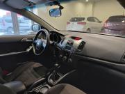 Kia Cerato II Казань  - изображение 35