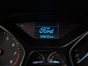 Ford Focus III Москва  - изображение 38