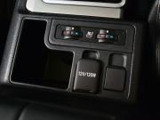 Toyota Land Cruiser Prado 150 Series Рестайлинг 3 Кемерово  - изображение 46