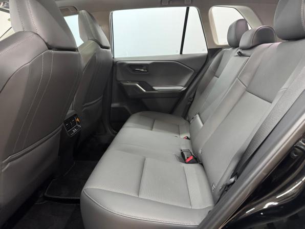 Toyota RAV4 VI (XA60) с пробегом 2026 года, цена 4 140 000 рублей, 57 км, внедорожник, Автокод Объявления