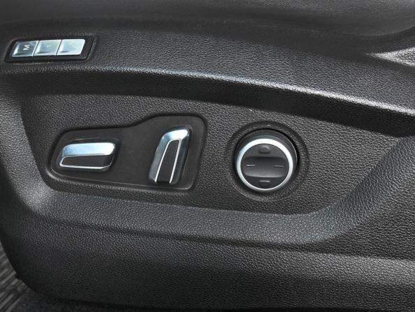 Chery Tiggo 7 Pro Max I с пробегом 2023 года, цена 2 029 000 рублей, 59091 км, внедорожник, Автокод Объявления