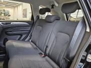 Haval M6 II Тольятти  - изображение 40