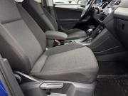 Volkswagen Tiguan II Воронеж  - изображение 37