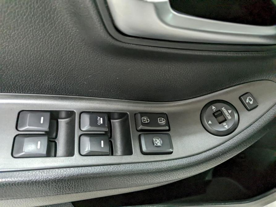 Kia Picanto II Москва  - изображение 12