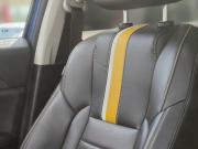 Haval F7x I Санкт-Петербург  - изображение 34