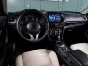 Mazda 6 III (GJ) Воронеж  - изображение 34