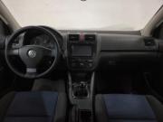 Volkswagen Golf V Альметьевск  - изображение 34