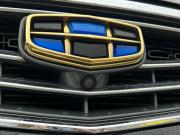 Geely Atlas I Тверь  - изображение 57